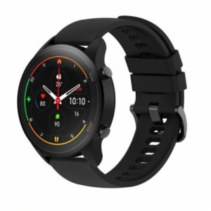 RELOJ INTELIGEN XIAOMI MI WATCH